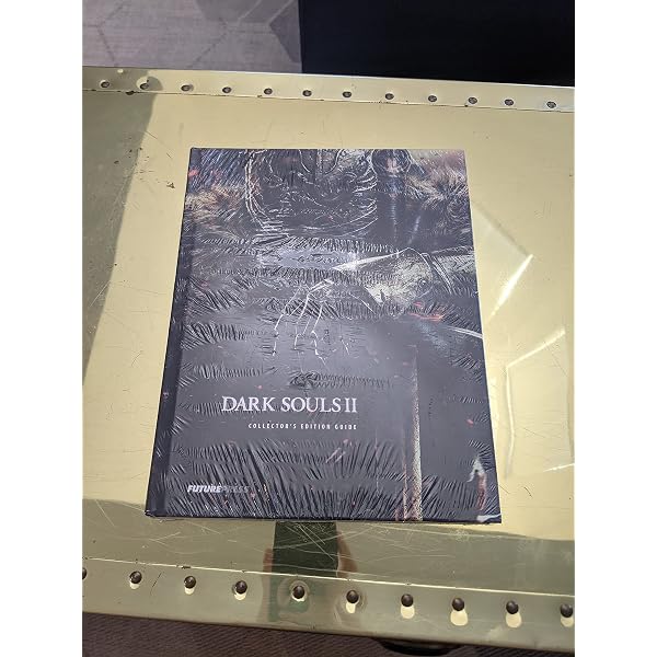 Dark Souls II Guide: Amazon.co.uk: Byrne, Bruce, von Eisenheim